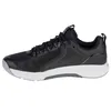 Under Armour CHARGED COMMIT TR 3 3023703-001 41 Náhled obrázku produktu 6
