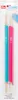 Prym Love Wendeset M+L Produktbild-Vorschau 1