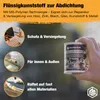 Flüssigfolie Transparent DIY – Flüssigkunststoff Abdichtung Produktbild-Vorschau 3