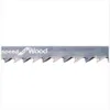 Bosch 2608633625 1x25 Bosch Stichsägeblätter T 144 D Náhled obrázku produktu 5