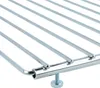 vhbw Universal Gitterrost für diverse Backöfen - Backgitter Produktbild-Vorschau 8