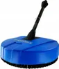 Zubehör Do Myjki Nilfisk Compact Patio Acc (128501216) Podgląd zdjęcia produktu 1