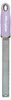 Microplane Premium Zester Reibe  Lavender Bloom 46566 Produktbild-Vorschau 1