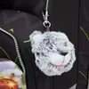 Ergobag Plüsch-Hangies ERG-GEB Snowy Produktbild-Vorschau 2