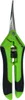 GHP Garden HighPro Procut Ernteschere mit gebogener Klinge Produktbild-Vorschau 6