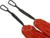 GRAND CANYON BASS HAMMOCK / lekki hamak z mocowaniem / Podgląd zdjęcia produktu 3