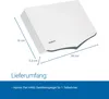 Humax Sat-Antenne Flat Single H40-D; E1340 Produktbild-Vorschau 12