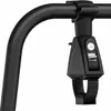 Atera Strada E-Trail Fahrradträger 2 E-Bikes Heck Halter Produktbild-Vorschau 6