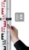 Laserliner Cubus G 210 S Ensemble 150cm Laser rotatif Voir les images du produit 24