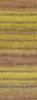 Lana Grossa - Silkhair Print 25g 0408 gelb beige sand taupe Produktbild-Vorschau 2