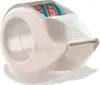 Tesa Mini Handabroller sortiert mit kleberolle Produktbild-Vorschau 6