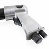 Bituxx Druckluft Nadelentroster MS-18096 Produktbild-Vorschau 4