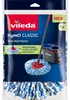 Vileda 4023103254220 příslušenství k mopu Mopový pad modrý, Náhled obrázku produktu 4