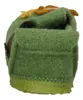 Nanga Jungle Kings Kinder Wolle Löwe EUR 25 Produktbild-Vorschau 17