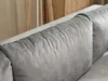 MIRJAN24 Ecksofa Eliwo, Polsterecke, L-Form Sofa, Produktbild-Vorschau 14