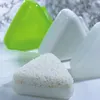 Dreieck Sushi Diy Nori Reiskuschkasten Press Form Onigiri Produktbild-Vorschau 6