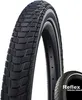 Schwalbe 16-2.15 (55-305) Pick-up Perfple Sd Ts Black +R. Náhľad obrázku produktu 9