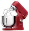 Kenwood KMX751ARD, Batidora de pie, Roja, Amasado, Batido, Vista previa de la imagen del producto 5