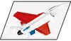 F-16 (YF-16) First Flight 1974 Produktbild-Vorschau 10