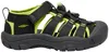 Sandale Keen 1009965 Keen Newport H2 lime, 1009965 Keen Produktbild-Vorschau 30
