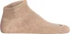camel active Herren Sneakersocken, 3er Pack - Basic Socken, Produktbild-Vorschau 2