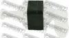 Febest 2399-L Produktbild-Vorschau 2
