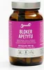 Panaseus bloker apetytu 50 kaps. BI6306 Podgląd zdjęcia produktu 5