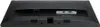 ASUS 90LM06D5-B02170 ASUS 68,6cm Design VY279HE  HDMI D-Sub Podgląd zdjęcia produktu 6