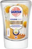 Sagrotan No-Touch Nachfüller - Mix-Set florale Düfte 3 x 2x Produktbild-Vorschau 3