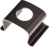 2x QUICK BRAKE 3223 Halter Bremsschlauch Produktbild-Vorschau 6