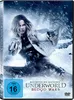 PLAION Underworld: Blood Wars, Film, DVD, Deutsch, Produktbild-Vorschau 3