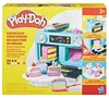 PD Bunte Konditorei Voir les images du produit 1