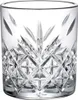 Pasabahce 9337 Timeless Longdrink-Gläser, 21 cl, 4 Stück Produktbild-Vorschau 12