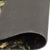 vidaXL Küchenteppich Waschbar Löffel 60x180 cm Produktbild-Vorschau 2