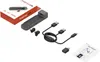 Adattatore wireless Carlinkit Firedrive Link Anteprima dell’immagine prodotto 12