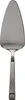 ZWILLING Tortenheber, Edelstahl, Silber, 11 cm Produktbild-Vorschau 3