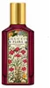 Gucci Gorgeous Gardenia, pour femmes, 30 ml, flacon Voir les images du produit 5