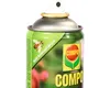 COMPO Duaxo Rosen-Pilz Spray 400 ml Produktbild-Vorschau 2