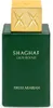Schweizer Arabisch Shaghaf Oud Royale unisex Eau de Parfum Produktbild-Vorschau 7