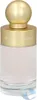 Scotch & Soda Donna Eau de Parfum 90 ml Anteprima dell’immagine prodotto 1