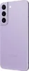 Samsung Galaxy S22 5G 8GB/256GB Lila (Bora Purple) Dual-SIM Podgląd zdjęcia produktu 4