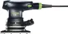 Festool RUTSCHER RTS 400 REQ-Plus Produktbild-Vorschau 23