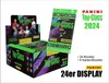 Panini 004892BOX24F, Papier, Mehrfarbig, 110 mm, 75 mm, 170 Produktbild-Vorschau 6