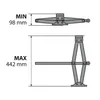Lampa L71501 Náhled obrázku produktu 6