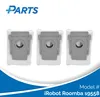 Worek na kurz do iRobot Roomba s9558 (pakiet 3 sztuk, Podgląd zdjęcia produktu 2