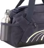 PUMA Sporttasche Fundamental Sports Bag New Navy - Apple Produktbild-Vorschau 10