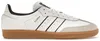 Chaussures Adidas Samba Og ID1480 Voir les images du produit 6