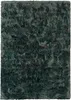 Luxus Super Soft Fellteppich Aspen Petrol Mix, Größe:90x160 Produktbild-Vorschau 5