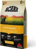 Acana, alimento para cachorros de perro Vista previa de la imagen del producto 3