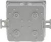 ChiliTec Feuchtraum-Kabelabzweigkasten, 10er Pack Produktbild-Vorschau 9